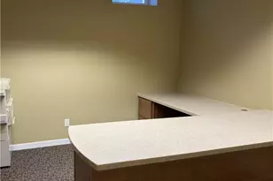 116 Brush Run Rd, Salem Township, PA 15601 - Photo 26