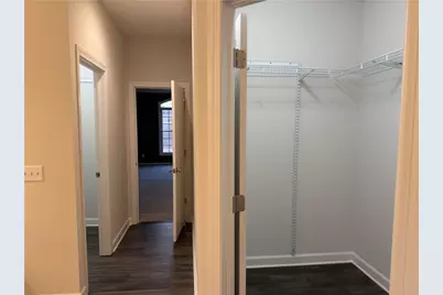 116 Brush Run Road, Salem Township, PA 15601 - Photo 12