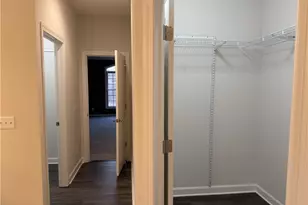 116 Brush Run Rd, Salem Township, PA 15601 - Photo 12