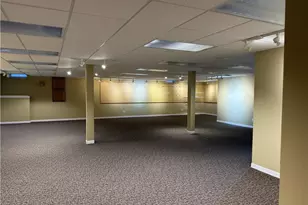 116 Brush Run Rd, Salem Township, PA 15601 - Photo 28