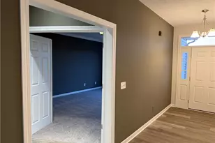 116 Brush Run Rd, Salem Township, PA 15601 - Photo 6