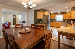 357 Carley Ave, Sharon, PA 16146 - Photo 8