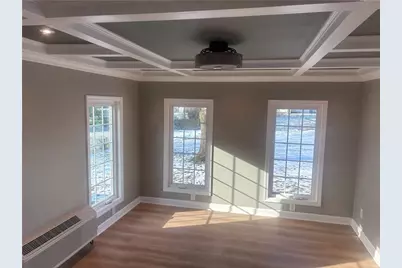 357 Carley Ave., Sharon, PA 16146 - Photo 14