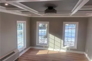 357 Carley Ave, Sharon, PA 16146 - Photo 14