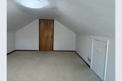 357 Carley Ave., Sharon, PA 16146 - Photo 22