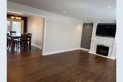 357 Carley Ave., Sharon, PA 16146 - Photo 4