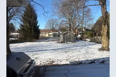 357 Carley Ave., Sharon, PA 16146 - Photo 30