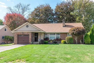 357 Carley Ave., Sharon, PA 16146 - Photo 2