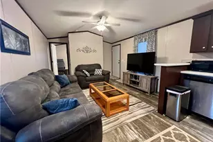 10 Skyline Dr, West Deer, PA 15084 - Photo 14