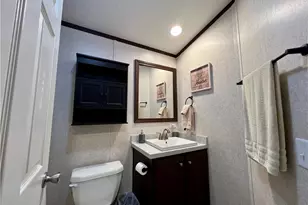 10 Skyline Dr, West Deer, PA 15084 - Photo 6