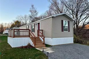 10 Skyline Dr, West Deer, PA 15084 - Photo 8