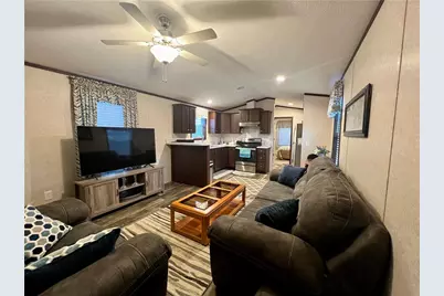 10 Skyline Drive, West Deer, PA 15084 - Photo 10