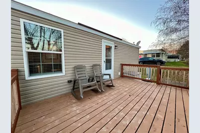 10 Skyline Drive, West Deer, PA 15084 - Photo 2