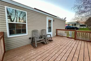 10 Skyline Dr, West Deer, PA 15084 - Photo 2