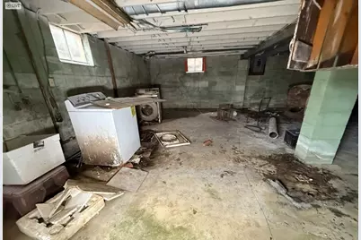 533 Blackhawk Rd, Chippewa Township, PA 15010 - Photo 16