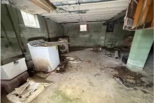 533 Blackhawk Rd, Chippewa Township, PA 15010 - Photo 16