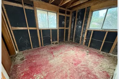 533 Blackhawk Rd, Chippewa Township, PA 15010 - Photo 8