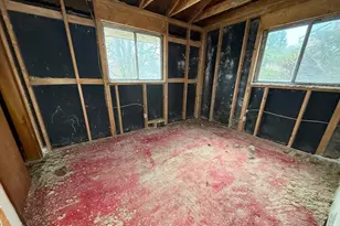 533 Blackhawk Rd, Chippewa Township, PA 15010 - Photo 8