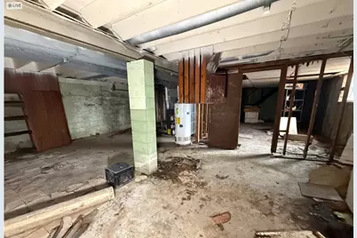 533 Blackhawk Rd, Chippewa Township, PA 15010 - Photo 14