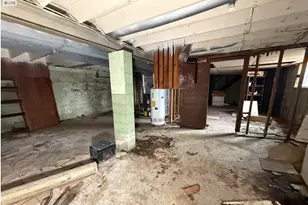 533 Blackhawk Rd, Chippewa Township, PA 15010 - Photo 14