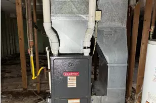 533 Blackhawk Rd, Chippewa Township, PA 15010 - Photo 18