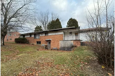 533 Blackhawk Rd, Chippewa Township, PA 15010 - Photo 12