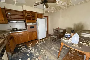 533 Blackhawk Rd, Chippewa Township, PA 15010 - Photo 4