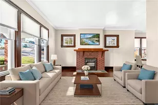 140 4th St, Chartiers, PA 15342 - Photo 4