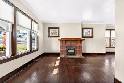 140 4th St, Chartiers, PA 15342 - Photo 6