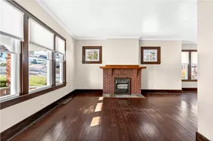 140 4th St, Chartiers, PA 15342 - Photo 6