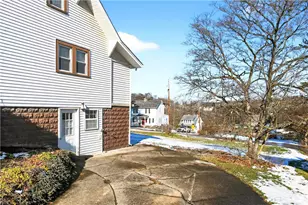 140 4th St, Chartiers, PA 15342 - Photo 50