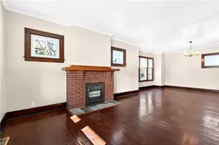 140 4th St, Chartiers, PA 15342 - Photo 8