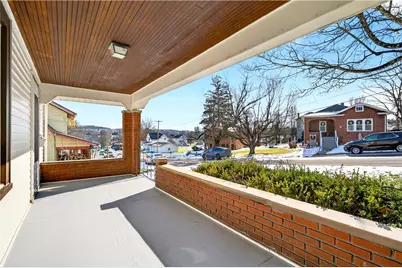 140 4th St, Chartiers, PA 15342 - Photo 42