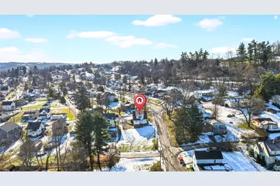 140 4th St, Chartiers, PA 15342 - Photo 48