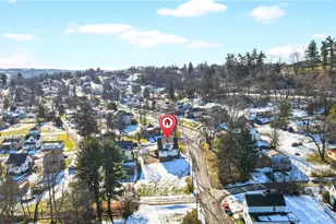 140 4th St, Chartiers, PA 15342 - Photo 48