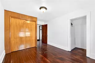 140 4th St, Chartiers, PA 15342 - Photo 32