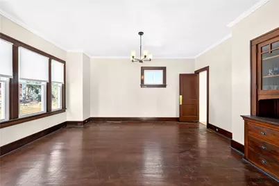 140 4th St, Chartiers, PA 15342 - Photo 14