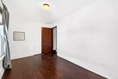 140 4th St, Chartiers, PA 15342 - Photo 34