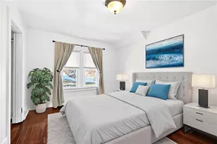 140 4th St, Chartiers, PA 15342 - Photo 28