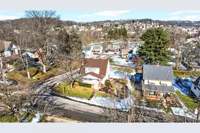 140 4th St, Chartiers, PA 15342 - Photo 44