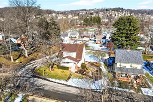 140 4th St, Chartiers, PA 15342 - Photo 44