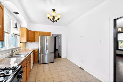 140 4th St, Chartiers, PA 15342 - Photo 22