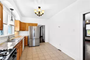 140 4th St, Chartiers, PA 15342 - Photo 22