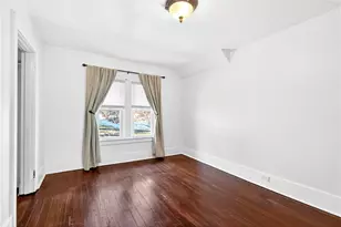 140 4th St, Chartiers, PA 15342 - Photo 30