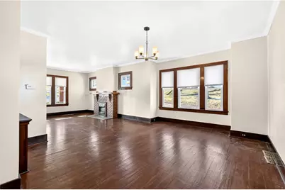 140 4th St, Chartiers, PA 15342 - Photo 12