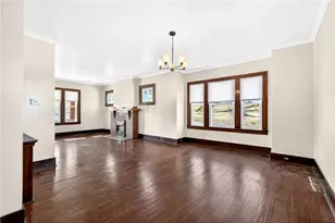 140 4th St, Chartiers, PA 15342 - Photo 12