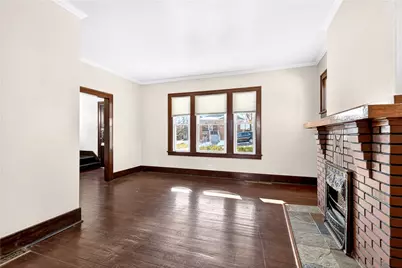 140 4th St, Chartiers, PA 15342 - Photo 10