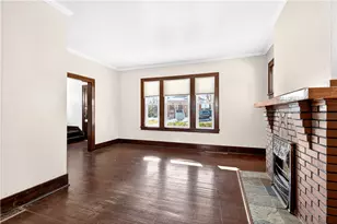 140 4th St, Chartiers, PA 15342 - Photo 10