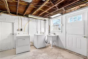 140 4th St, Chartiers, PA 15342 - Photo 40