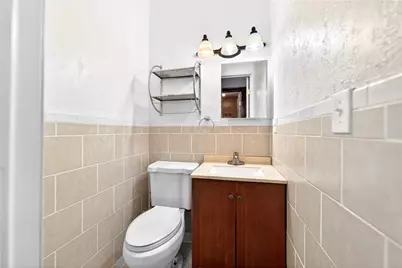 140 4th St, Chartiers, PA 15342 - Photo 26